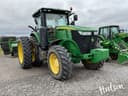 2014 John Deere 7250R Image