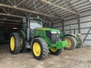 2014 John Deere 7270R Image