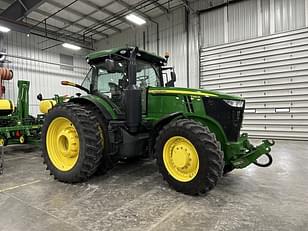 Main image John Deere 7290R 0