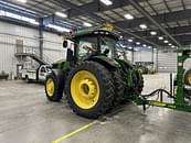 Thumbnail image John Deere 7290R 1