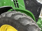 Thumbnail image John Deere 7290R 7