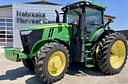 2014 John Deere 7290R Image