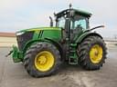 2014 John Deere 7290R Image