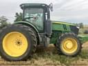 2014 John Deere 7290R Image