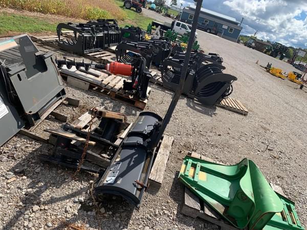 Equipment Main Image