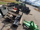 2014 John Deere SB72 Image