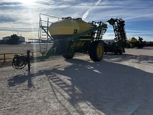 2014 John Deere 730 Image