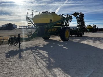 Main image John Deere 730
