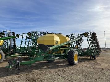 Main image John Deere 730
