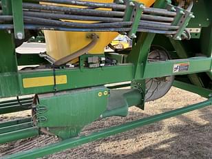 Main image John Deere 730 15