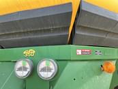 Thumbnail image John Deere 730 20