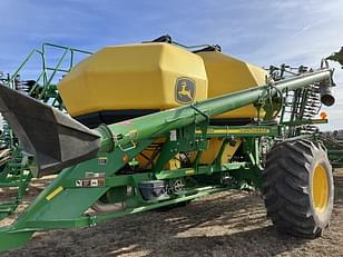 Main image John Deere 730 23