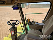 Thumbnail image John Deere 7460 5