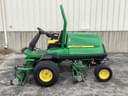 2014 John Deere 7500A Image