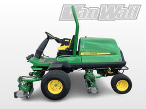 2014 John Deere 7500A Image