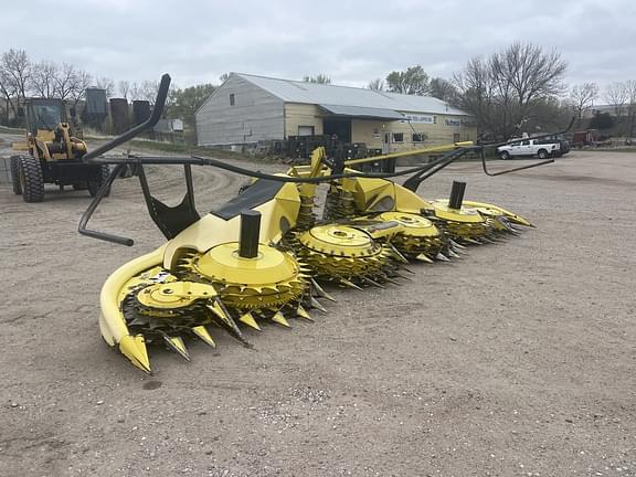 Image of John Deere 770 Primary image