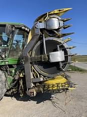 Main image John Deere 770 0