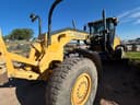 2014 John Deere 772G Image