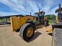 2014 John Deere 772G Image