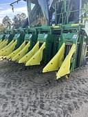 2014 John Deere 7760 Image