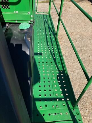 Thumbnail image John Deere 7760 13