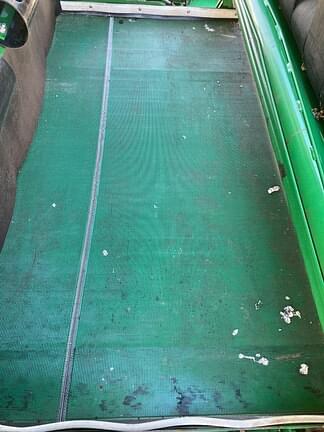 Main image John Deere 7760 14
