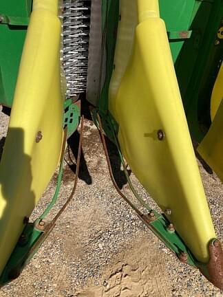 Thumbnail image John Deere 7760 15