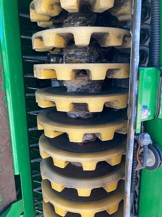 Thumbnail image John Deere 7760 18