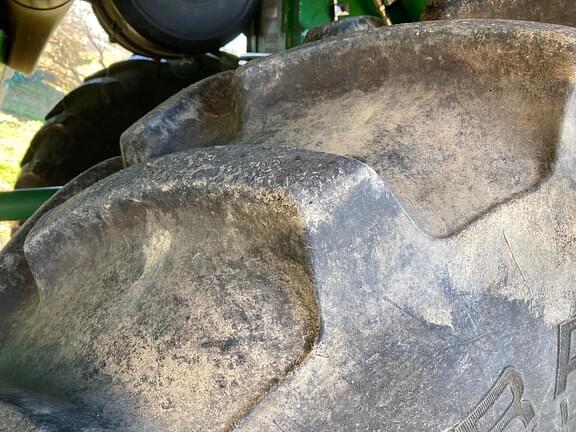 Thumbnail image John Deere 7760 21