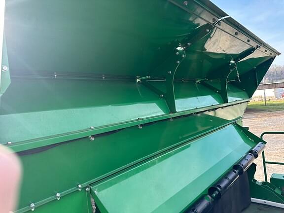 Thumbnail image John Deere 7760 19