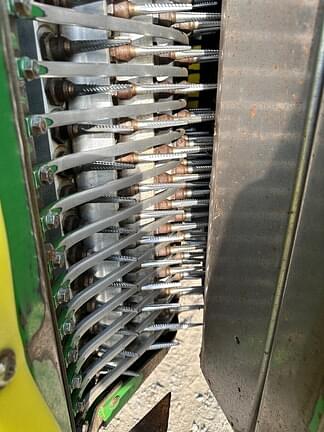 Thumbnail image John Deere 7760 27