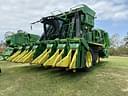 2014 John Deere 7760 Image