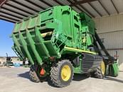 Thumbnail image John Deere 7760 4