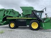 Thumbnail image John Deere 7760 4