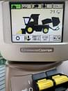 Thumbnail image John Deere 7760 9