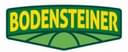 2014 John Deere 778 Image