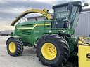 2014 John Deere 7780 Image