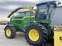 2014 John Deere 7780 Image