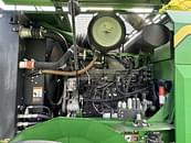 Thumbnail image John Deere 7980 14