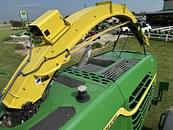 Thumbnail image John Deere 7980 18