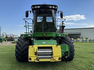 Main image John Deere 7980 1