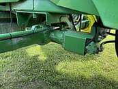 Thumbnail image John Deere 7980 21