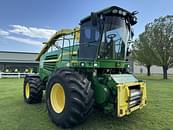 Thumbnail image John Deere 7980 3