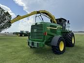 Thumbnail image John Deere 7980 5