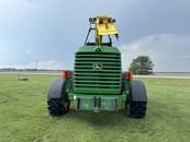 Thumbnail image John Deere 7980 6