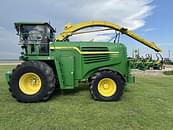 Thumbnail image John Deere 7980 8