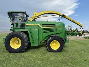 Main image John Deere 7980 8