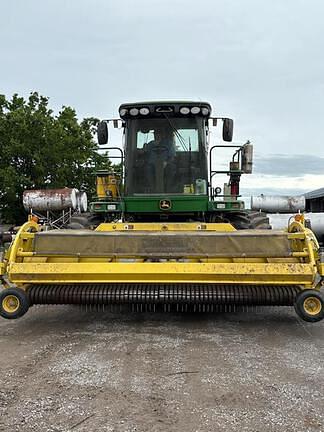 Image of John Deere 7980 Primary image