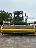 2014 John Deere 7980 Image