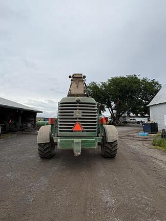 Image of John Deere 7980 equipment image 2